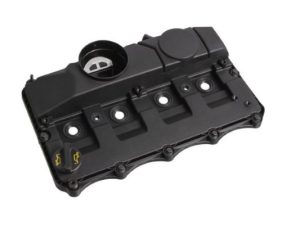 Capac culbutor MTR 12164047