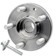 Set rulment roata MTR 12164069