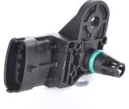 Senzor presiune galerie admisie MTR 12164098 – imagine produs