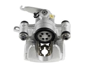 Set accesorii placute frana MTR 12164533