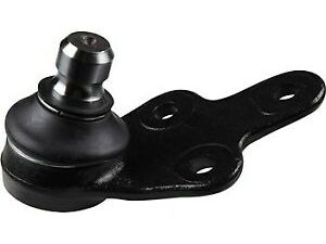 Pivot MTR 12165158