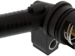 Flansa lichid racire MTR 12165176