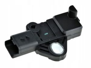 Senzor impulsuri arbore cotit MTR 12166261