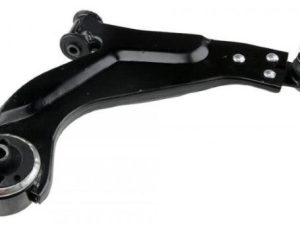 Brat suspensie roata MTR 12168057 – imagine produs