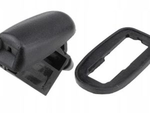 Diuza spalare parbriz MTR 12170875