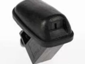 Diuza spalare parbriz MTR 12170876