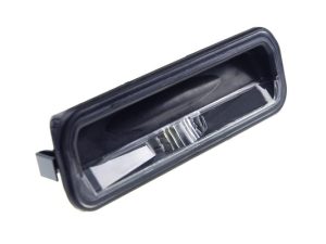 Miner haion MTR 12171049