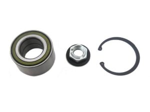 Set rulment roata MTR 12171356