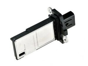 Senzor debit aer MTR 12171389 – imagine produs