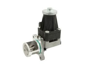 Supapa EGR MTR 12171399