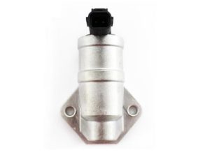 Supapa reglaj mers in gol admisie aer MTR 12171425 – imagine produs