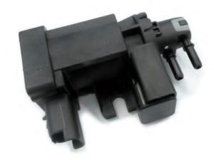 Convertor presiune esapament MTR 12171431
