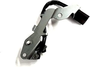 Senzor pozitie ax cu came MTR 12171574