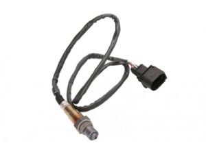 Sonda Lambda MTR 12171576