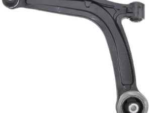 Brat suspensie roata MTR 12171609