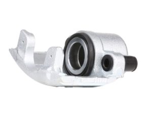 Etrier frana MTR 12171624