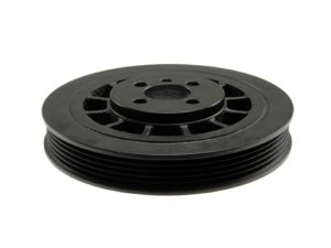 Fulie curea arbore cotit MTR 12172093
