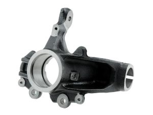 Articulatie directie suspensie roata MTR 12172133