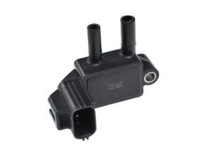 Senzor presiune galerie admisie MTR 12176086