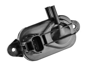 Senzor presiune gaze evacuare MTR 12176088