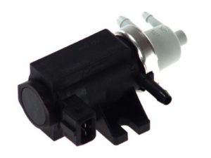 Convertor presiune esapament MTR 12176159