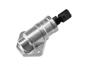 Supapa reglaj mers in gol admisie aer MTR 12176162 – imagine produs