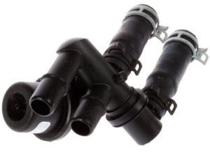 Supapa control agent frigorific MTR 12176178 – imagine produs
