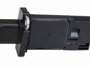 Senzor debit aer MTR 12176197