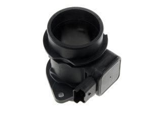 Senzor debit aer MTR 12176228 – imagine produs