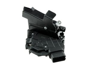 Incuietoare usa MTR 12176251