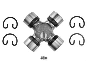 Articulatie arbore articulat MTR 12176287