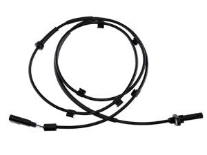 Senzor turatie roata MTR 12176345
