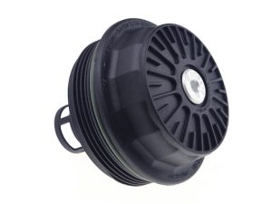 Capac carcasa filtru ulei MTR 12176362