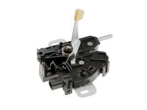 Inchizator capota motor MTR 12176389