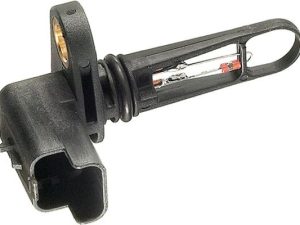 Senzor temperatura aer admisie MTR 12177677