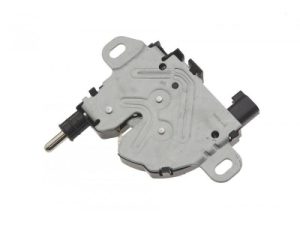 Inchizator capota motor MTR 12178038