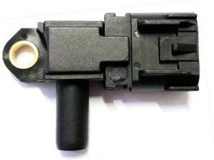 Senzor presiune gaze evacuare MTR 12178044