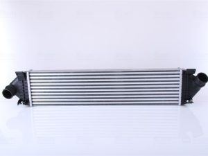 Intercooler compresor MTR 12178375