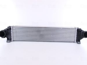 Intercooler compresor MTR 12178385 – imagine produs
