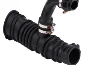 Palnie filtru de aer MTR 12179053