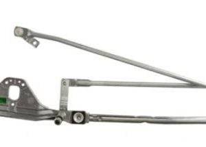 Legaturi stergator parbriz MTR 12179189