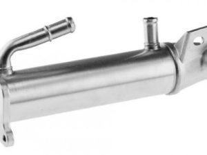 Radiator recirculare gaze de esapament MTR 12179349