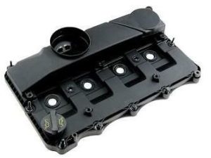 Capac culbutor MTR 12180470