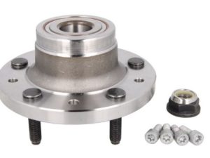 Set rulment roata MTR 12182776