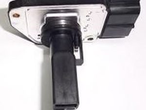 Senzor debit aer MTR 12183168 – imagine produs