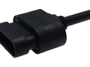 Senzor apa alimentare combustibil MTR 12187757