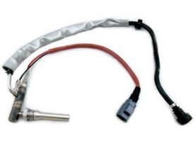 Unitate de injectie regenerare filtru de particule MTR 12187777