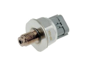 Senzor presiune combustibil MTR 12188591
