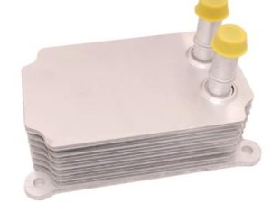 Radiator ulei motor MTR 12188594 – imagine produs