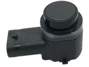 Sensor ajutor parcare MTR 12191222